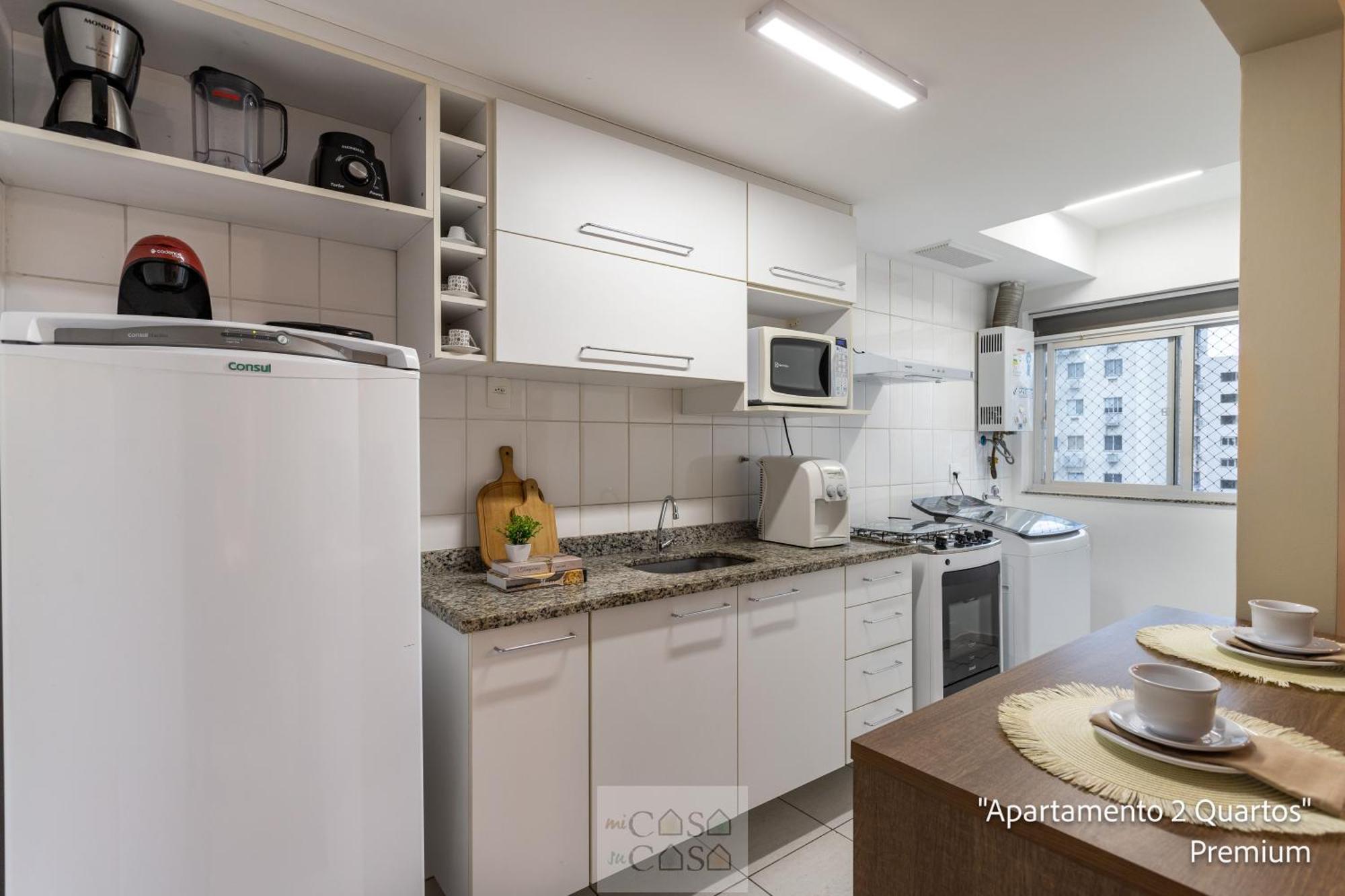 2 Quartos Com Varanda A 300M Riocentro Wi-Fi 120Mbps E Cozinha Completa - Condominio Com Piscina, Estacionamento, Portaria 24H E Parquinho Infantil - Apartamento Indicado Para Grupos, Hospedes A Trabalho E Criancas Ρίο ντε Τζανέιρο Εξωτερικό φωτογραφία