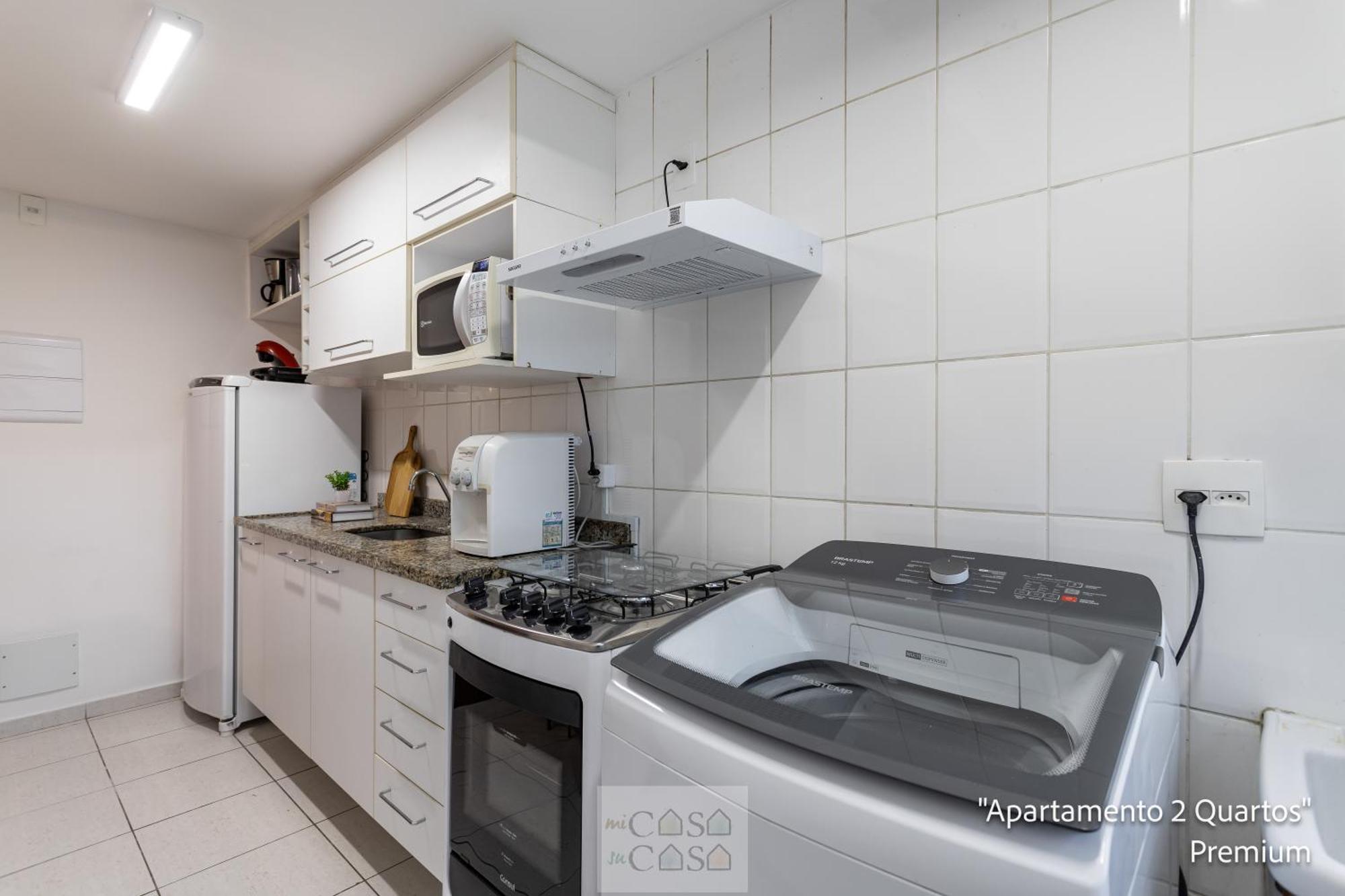 2 Quartos Com Varanda A 300M Riocentro Wi-Fi 120Mbps E Cozinha Completa - Condominio Com Piscina, Estacionamento, Portaria 24H E Parquinho Infantil - Apartamento Indicado Para Grupos, Hospedes A Trabalho E Criancas Ρίο ντε Τζανέιρο Εξωτερικό φωτογραφία