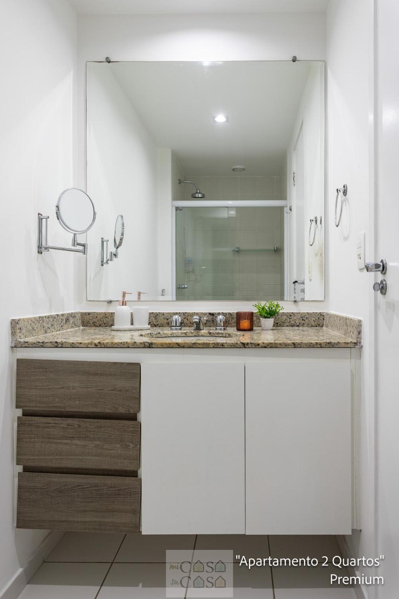 2 Quartos Com Varanda A 300M Riocentro Wi-Fi 120Mbps E Cozinha Completa - Condominio Com Piscina, Estacionamento, Portaria 24H E Parquinho Infantil - Apartamento Indicado Para Grupos, Hospedes A Trabalho E Criancas Ρίο ντε Τζανέιρο Εξωτερικό φωτογραφία