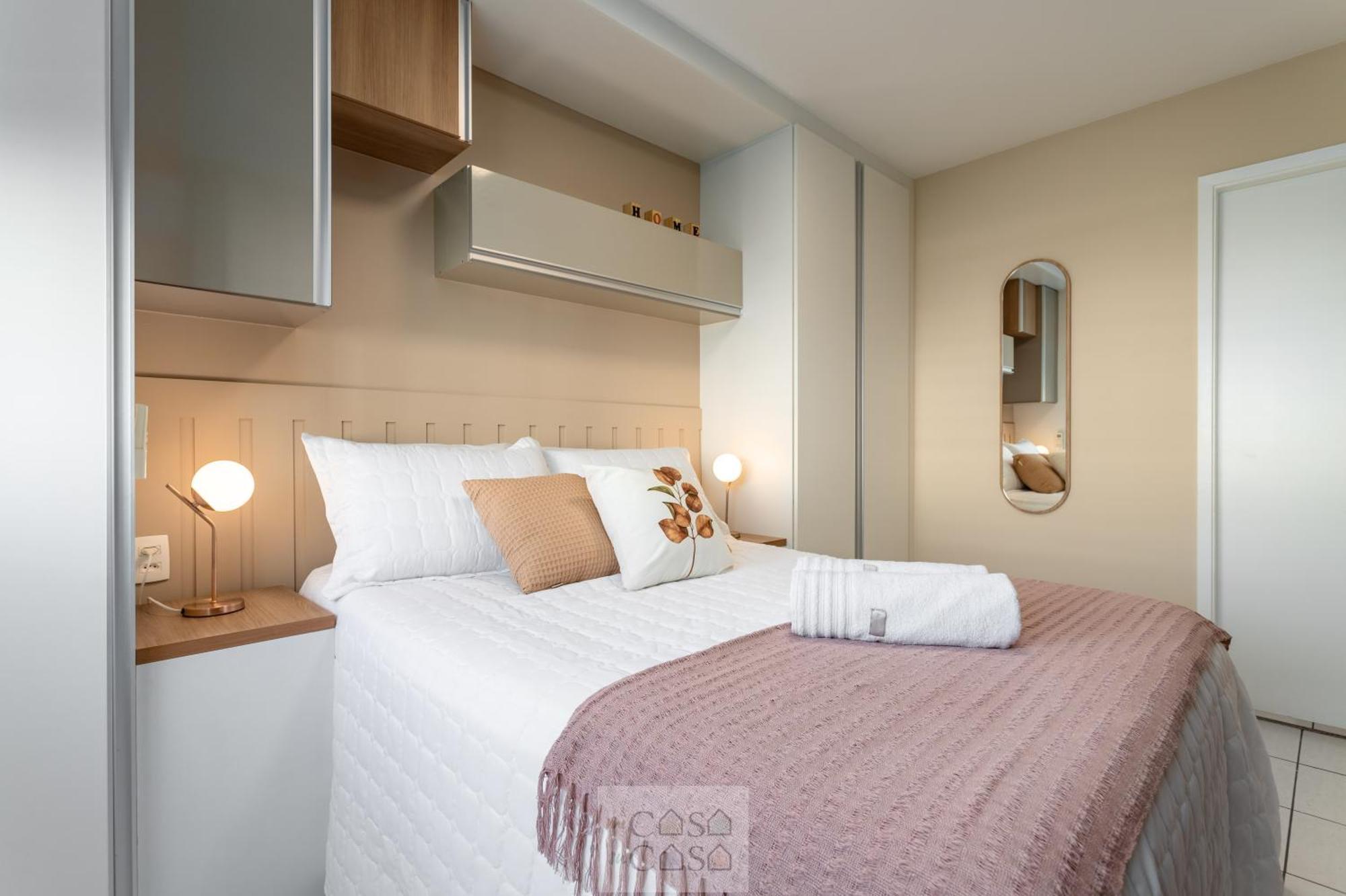 2 Quartos Com Varanda A 300M Riocentro Wi-Fi 120Mbps E Cozinha Completa - Condominio Com Piscina, Estacionamento, Portaria 24H E Parquinho Infantil - Apartamento Indicado Para Grupos, Hospedes A Trabalho E Criancas Ρίο ντε Τζανέιρο Εξωτερικό φωτογραφία