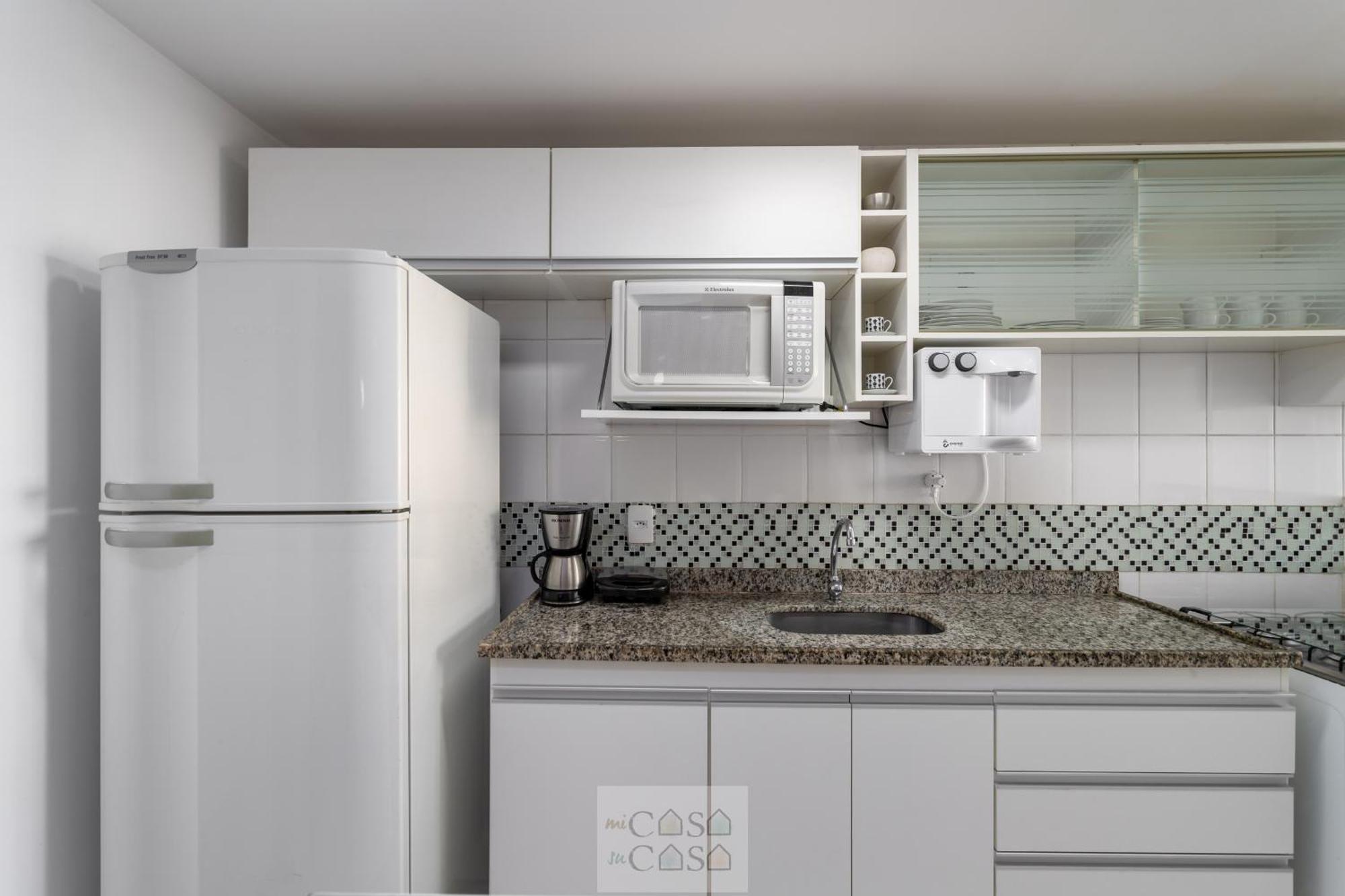 2 Quartos Com Varanda A 300M Riocentro Wi-Fi 120Mbps E Cozinha Completa - Condominio Com Piscina, Estacionamento, Portaria 24H E Parquinho Infantil - Apartamento Indicado Para Grupos, Hospedes A Trabalho E Criancas Ρίο ντε Τζανέιρο Εξωτερικό φωτογραφία