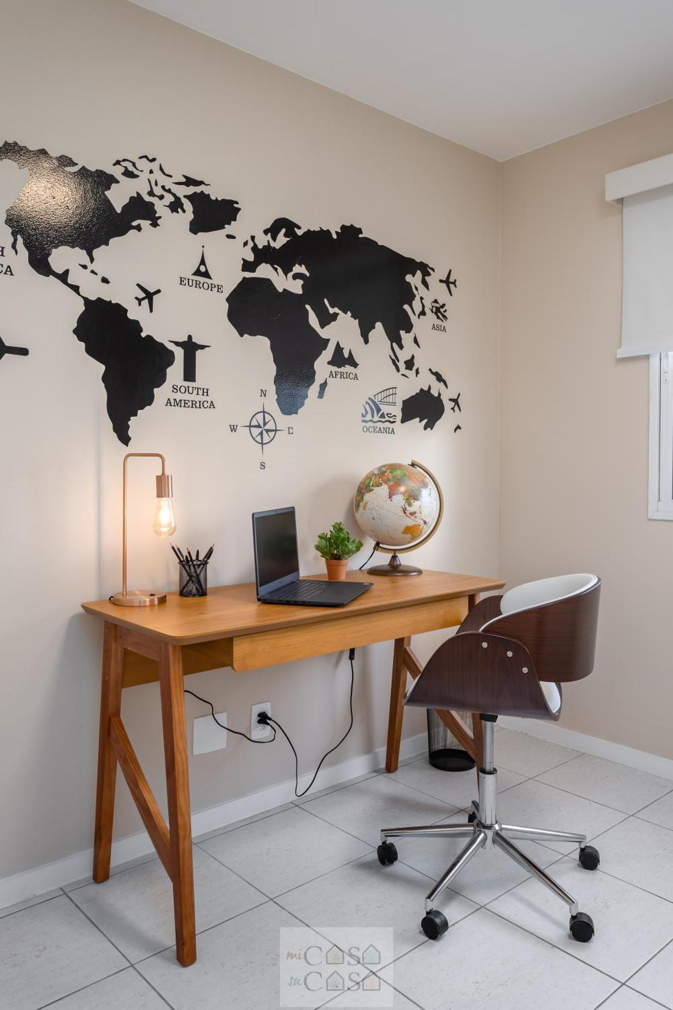 2 Quartos Com Varanda A 300M Riocentro Wi-Fi 120Mbps E Cozinha Completa - Condominio Com Piscina, Estacionamento, Portaria 24H E Parquinho Infantil - Apartamento Indicado Para Grupos, Hospedes A Trabalho E Criancas Ρίο ντε Τζανέιρο Δωμάτιο φωτογραφία