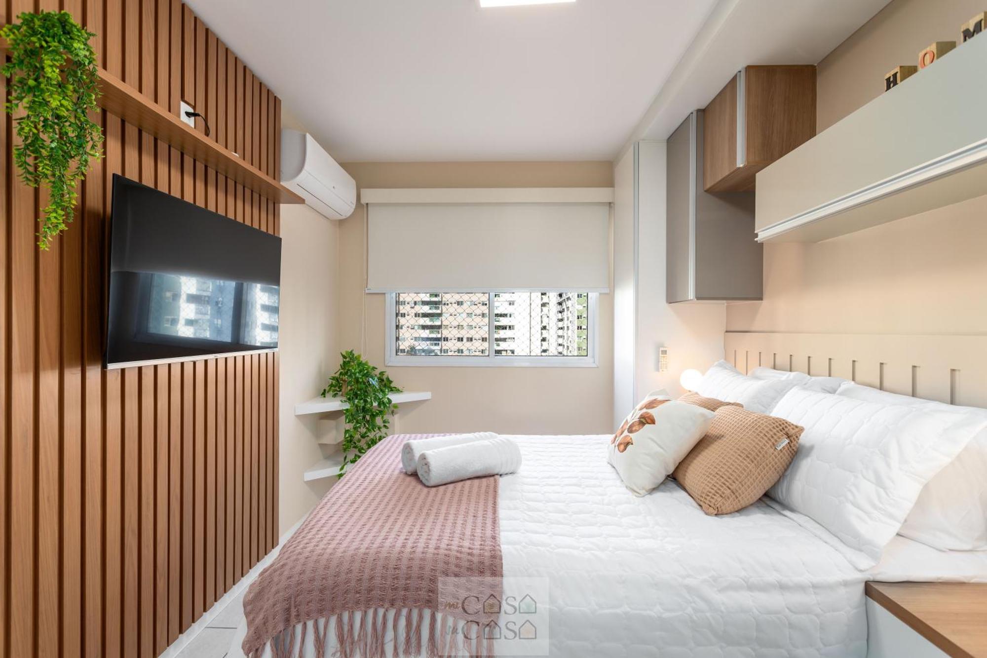 2 Quartos Com Varanda A 300M Riocentro Wi-Fi 120Mbps E Cozinha Completa - Condominio Com Piscina, Estacionamento, Portaria 24H E Parquinho Infantil - Apartamento Indicado Para Grupos, Hospedes A Trabalho E Criancas Ρίο ντε Τζανέιρο Εξωτερικό φωτογραφία
