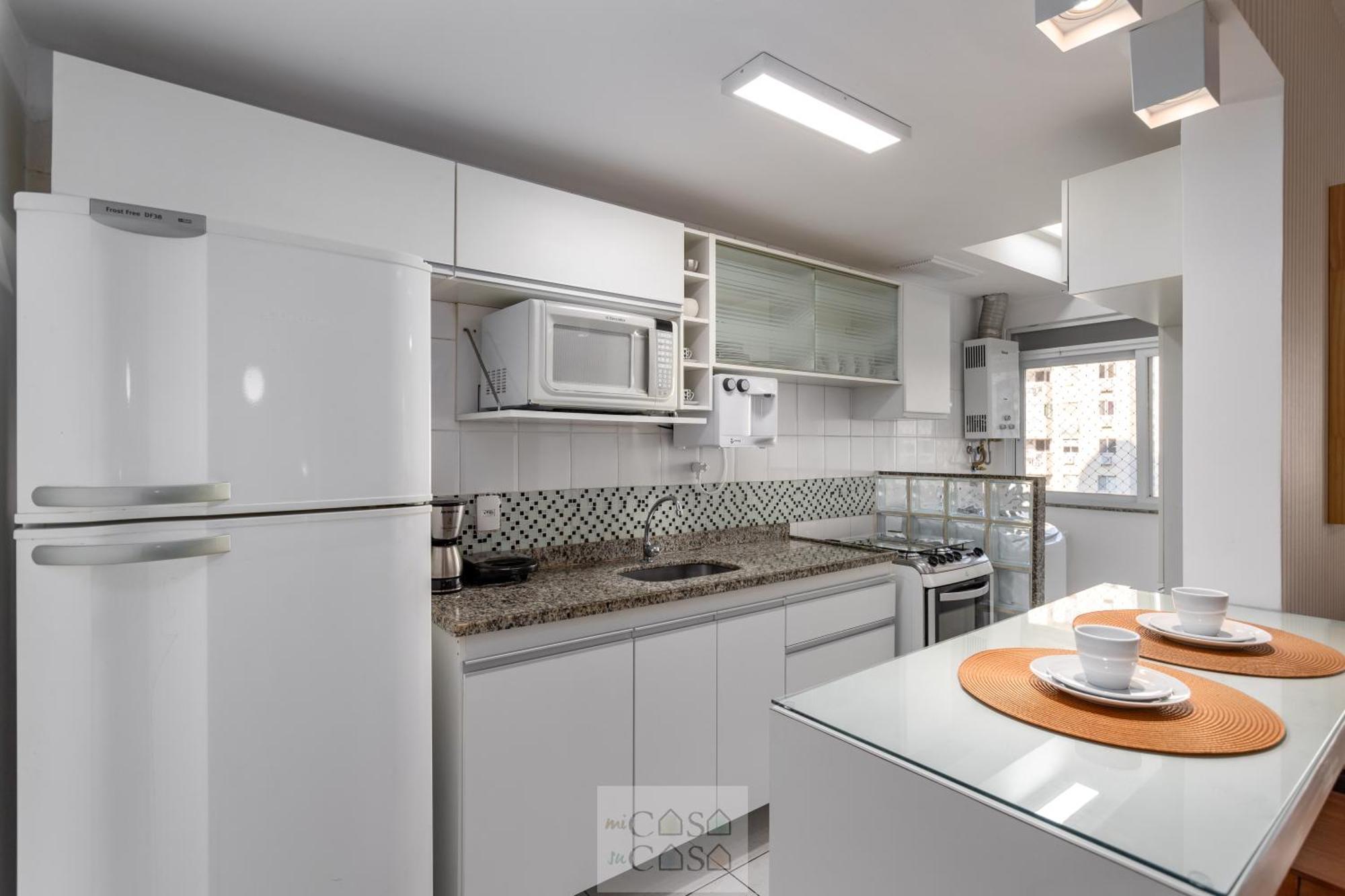 2 Quartos Com Varanda A 300M Riocentro Wi-Fi 120Mbps E Cozinha Completa - Condominio Com Piscina, Estacionamento, Portaria 24H E Parquinho Infantil - Apartamento Indicado Para Grupos, Hospedes A Trabalho E Criancas Ρίο ντε Τζανέιρο Εξωτερικό φωτογραφία