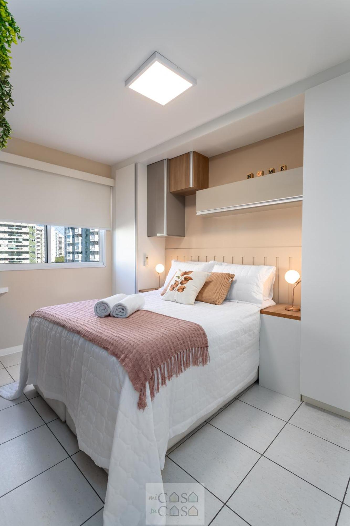 2 Quartos Com Varanda A 300M Riocentro Wi-Fi 120Mbps E Cozinha Completa - Condominio Com Piscina, Estacionamento, Portaria 24H E Parquinho Infantil - Apartamento Indicado Para Grupos, Hospedes A Trabalho E Criancas Ρίο ντε Τζανέιρο Εξωτερικό φωτογραφία